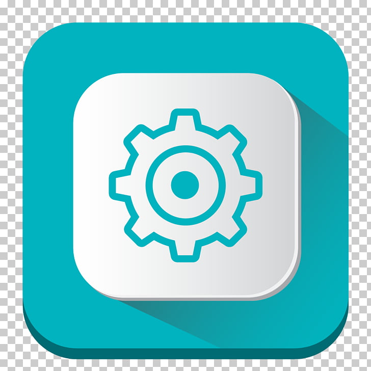 Computer Icons Icon design, android settings icon PNG.