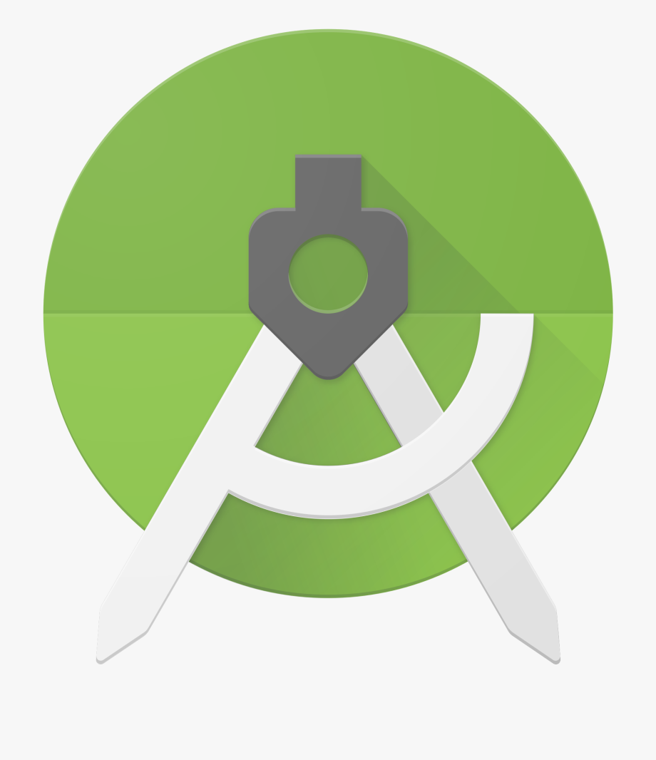 android studio icon