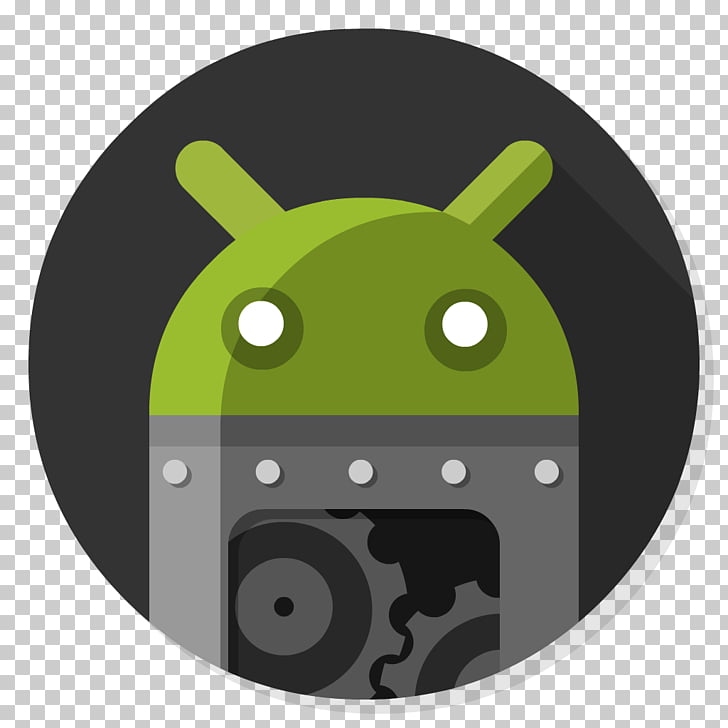 android icon android studio