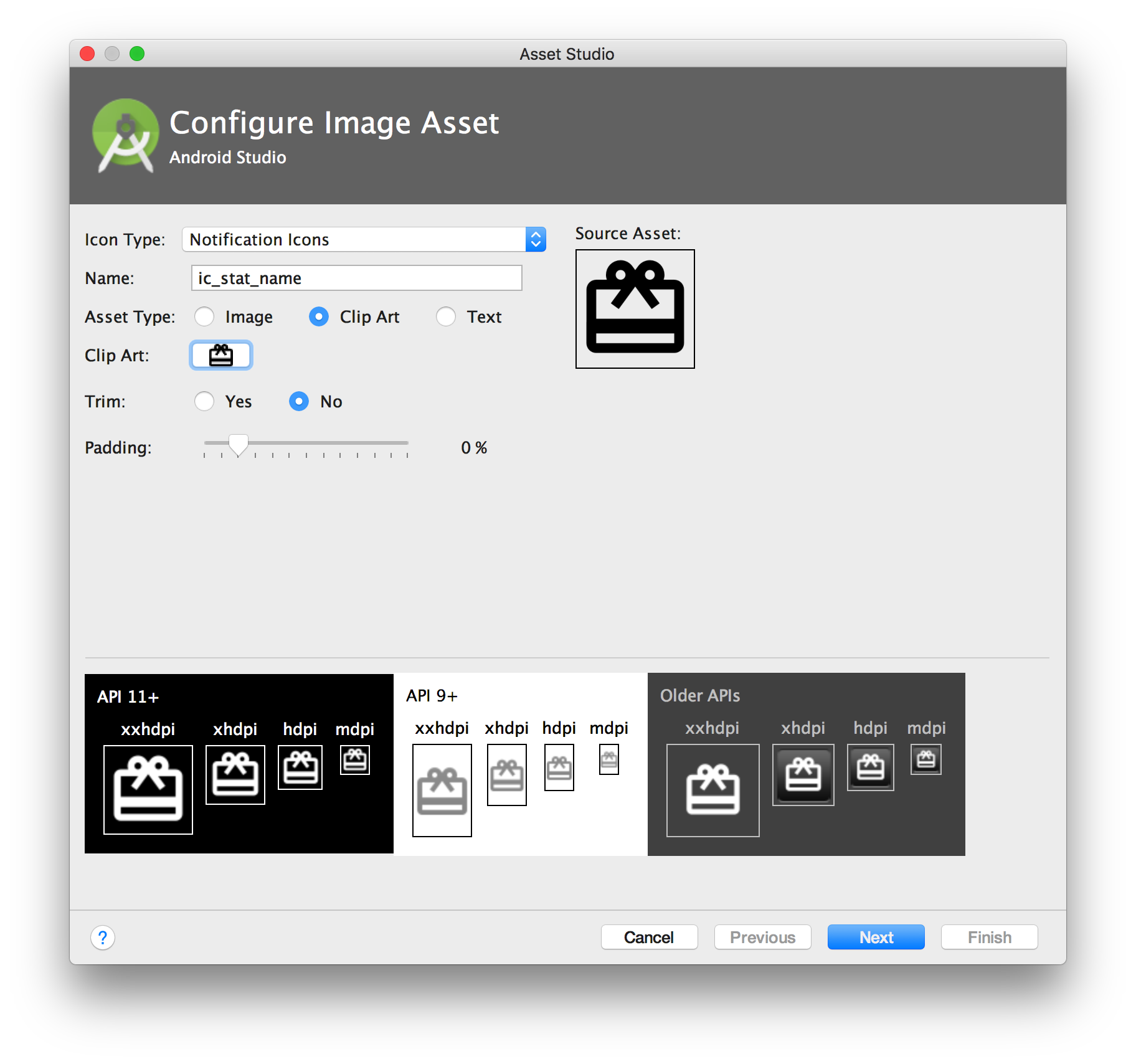 Download android studio import clipart 10 free Cliparts | Download ...