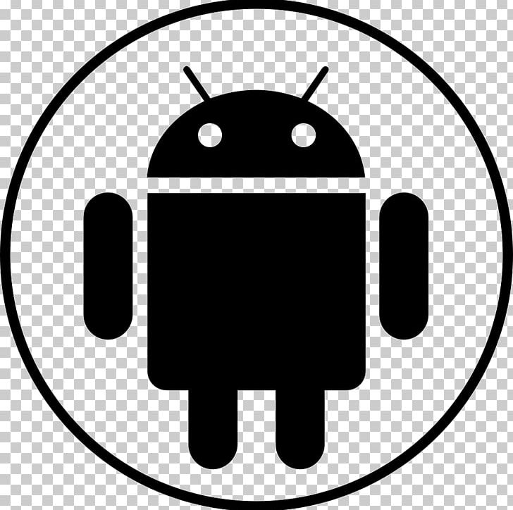 android studio logo 2021