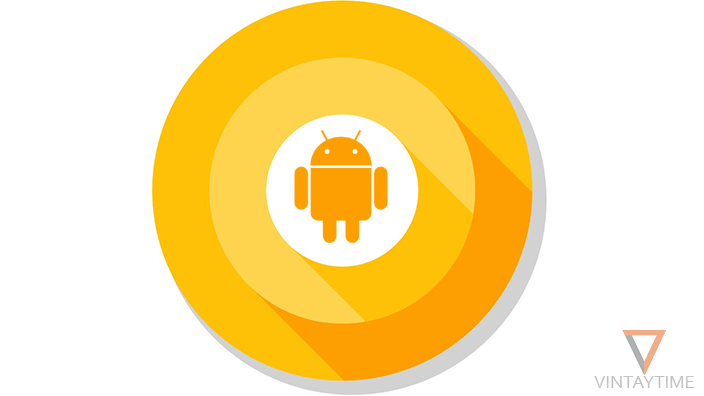 Icon For Android Studio #150485.