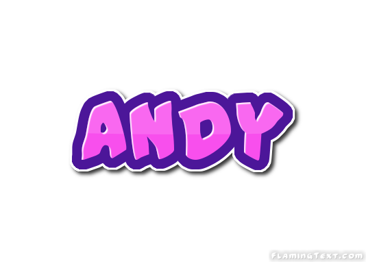 Andy name cliparts clipart images gallery for free download.