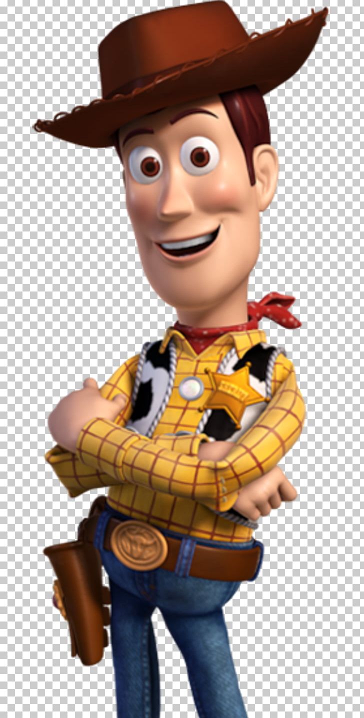 download woody andy