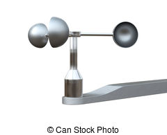 Anemometer Illustrations and Clipart. 88 Anemometer royalty free.
