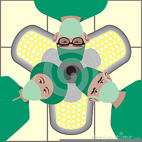 Anesthesia Clipart Free.