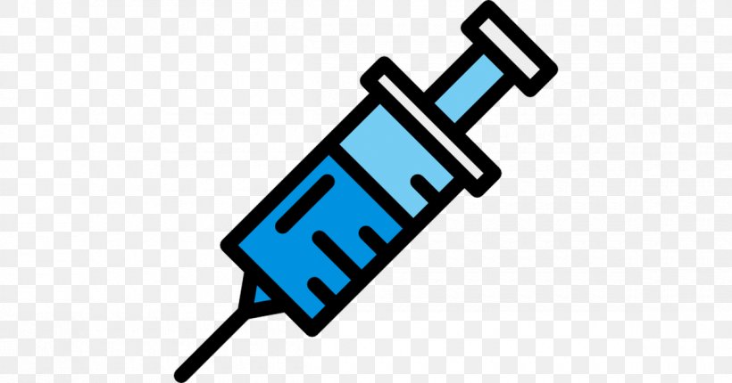 Anesthesia Vector Graphics Syringe Injection Medicine, PNG.