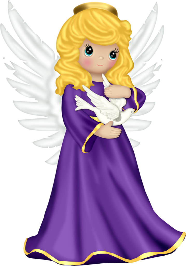 Angel Images Free.