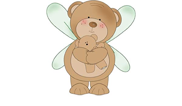 angel alert clipart 10 free Cliparts | Download images on Clipground 2023