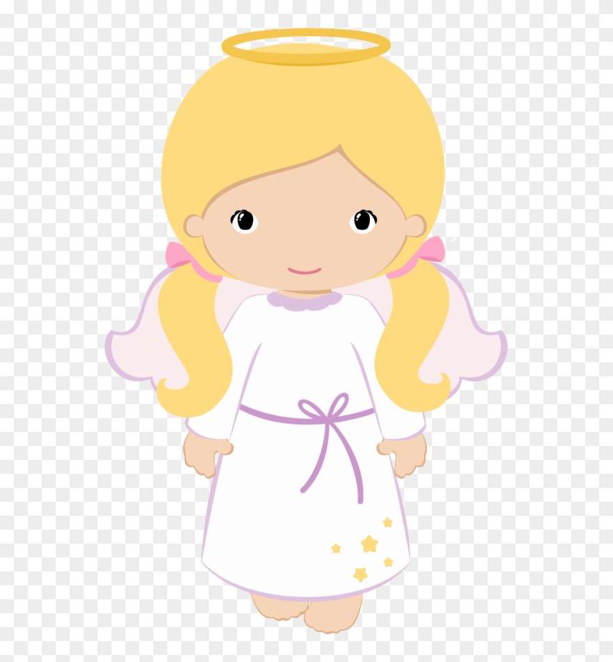 angel baby clipart vector 10 free Cliparts | Download images on ...