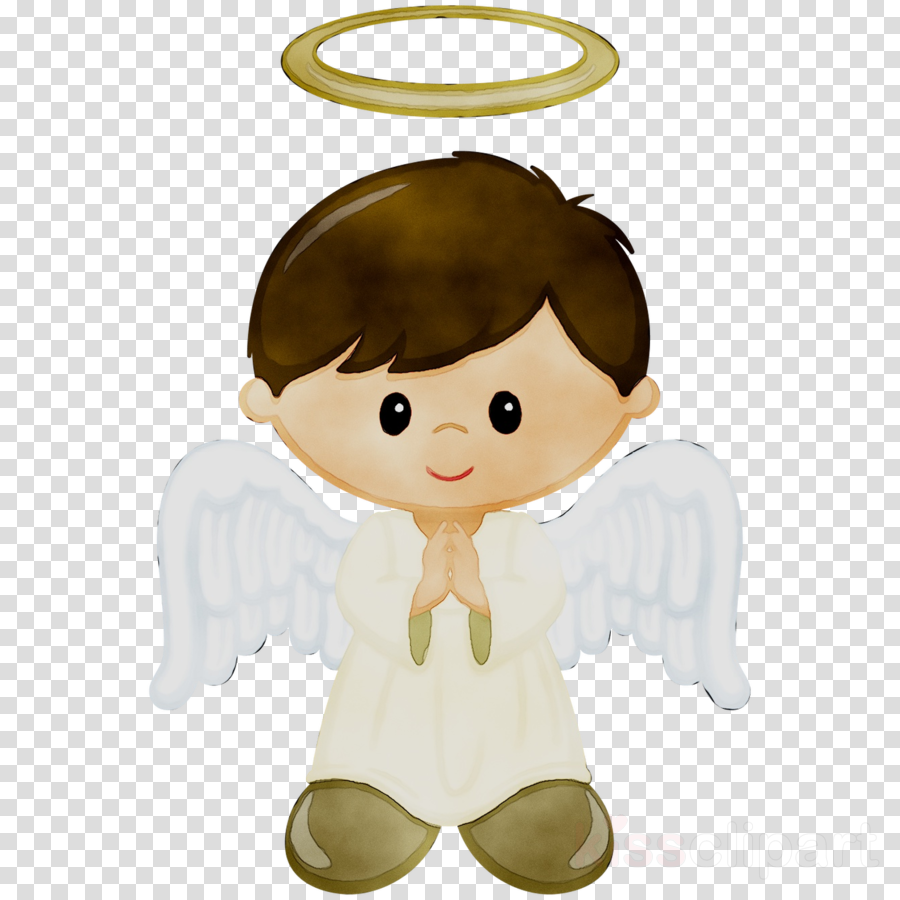 Ангел мальчик картинки