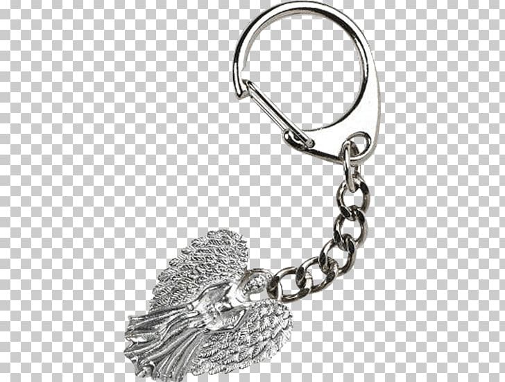 Guardian Angel Prayer Key Chains Statue PNG, Clipart, Angel.