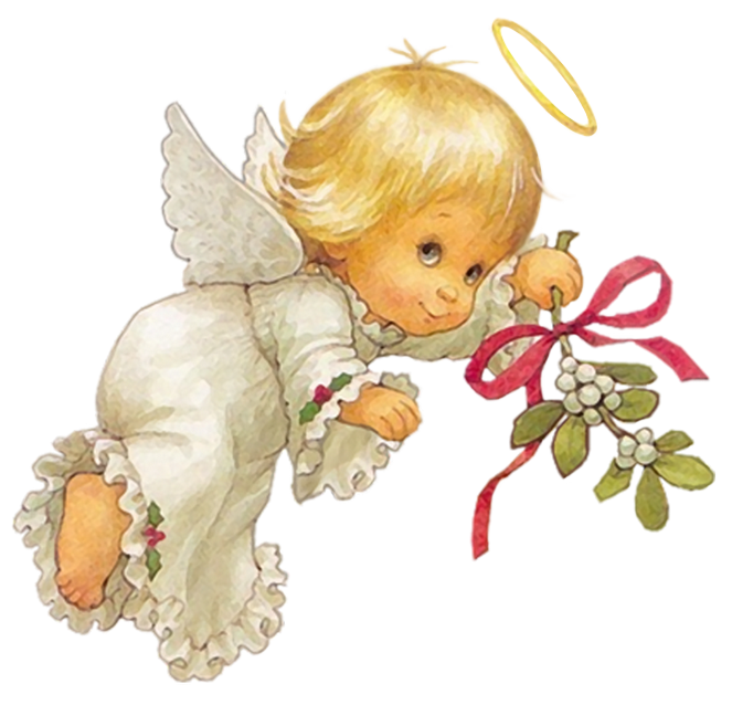 angel child clipart 20 free Cliparts | Download images on Clipground 2021
