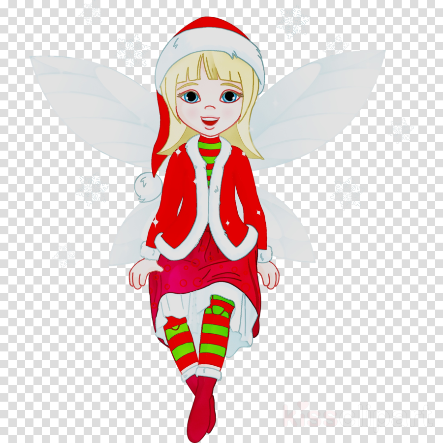 angel christmas clipart 10 free Cliparts | Download images on Clipground 2022