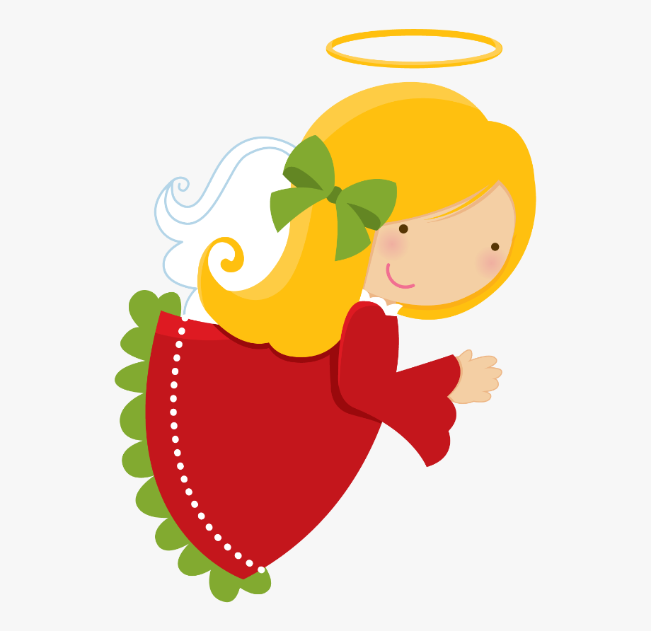 angel christmas clipart 10 free Cliparts  Download images on Clipground 2024