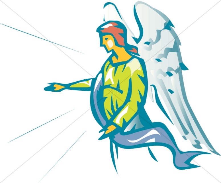 Angel Clipart, Angel Graphics, Angel Images.