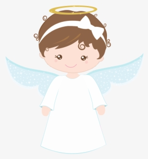 angel clipart brown background 10 free Cliparts | Download images on ...