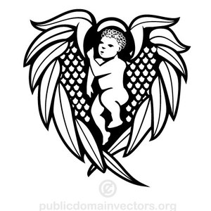 angel clipart free 20 free Cliparts | Download images on Clipground 2024