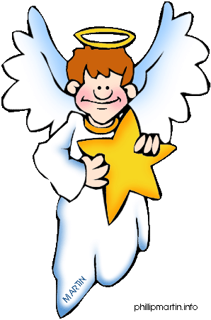 Free Man Angel Cliparts, Download Free Clip Art, Free Clip.