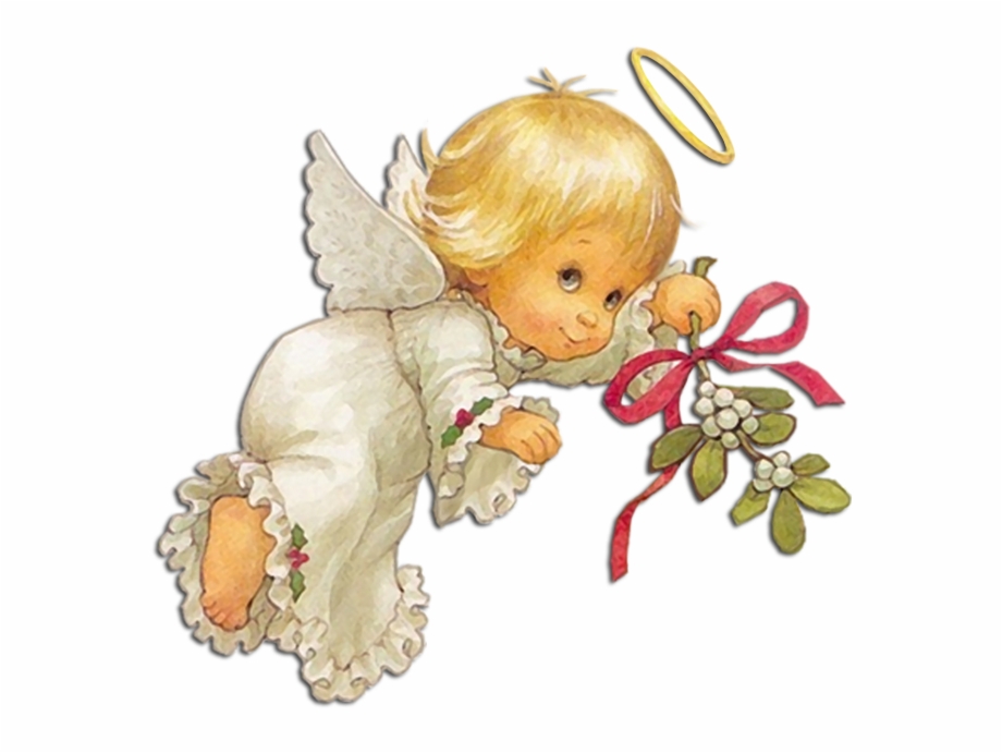 angel clipart png 20 free Cliparts | Download images on Clipground 2023