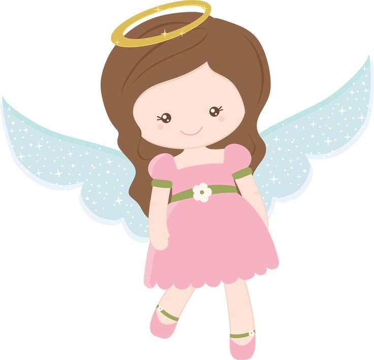 angel clipart.