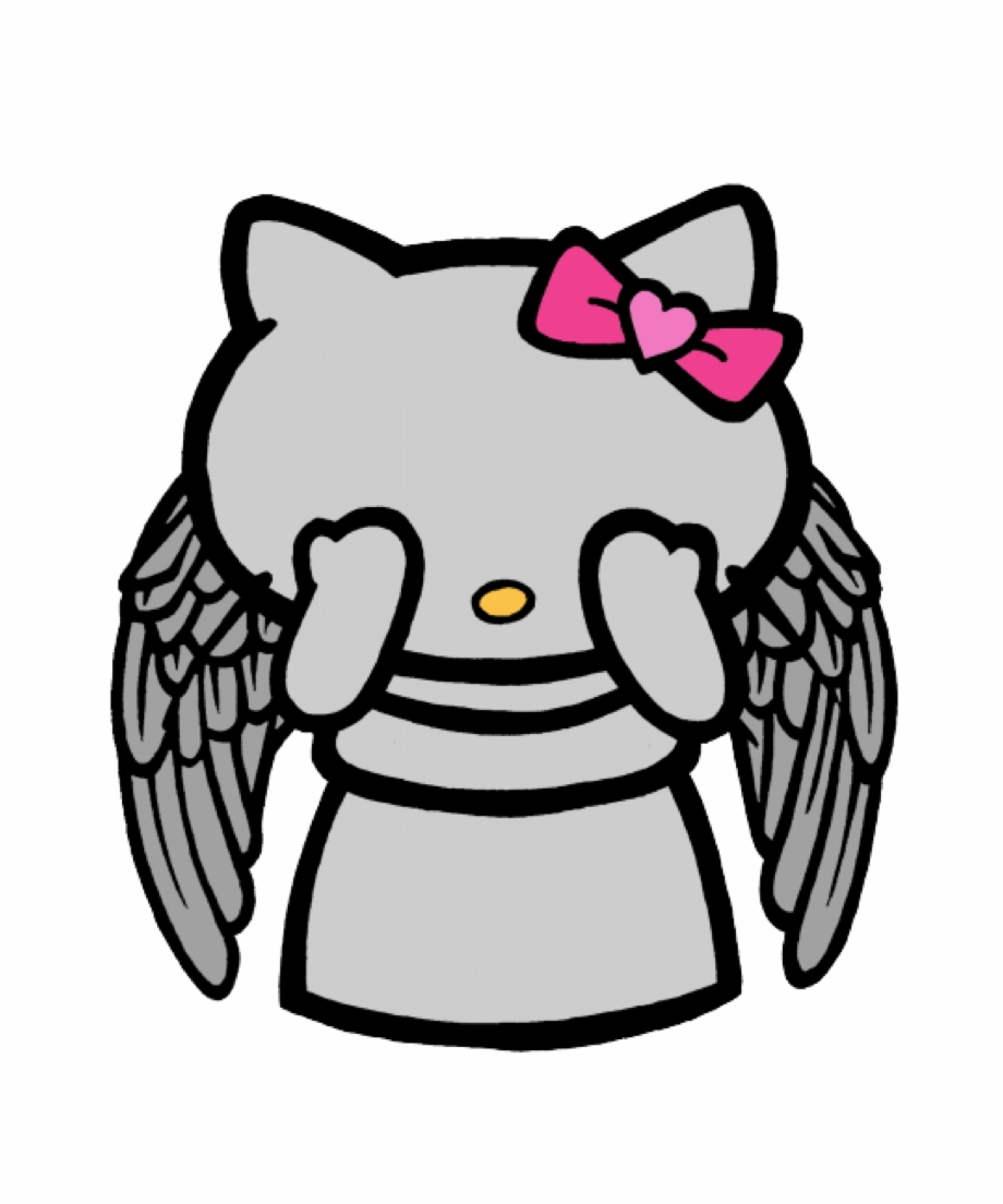 Hello Kitty Angel Dr Clipart Hello Kitty The Doctor.