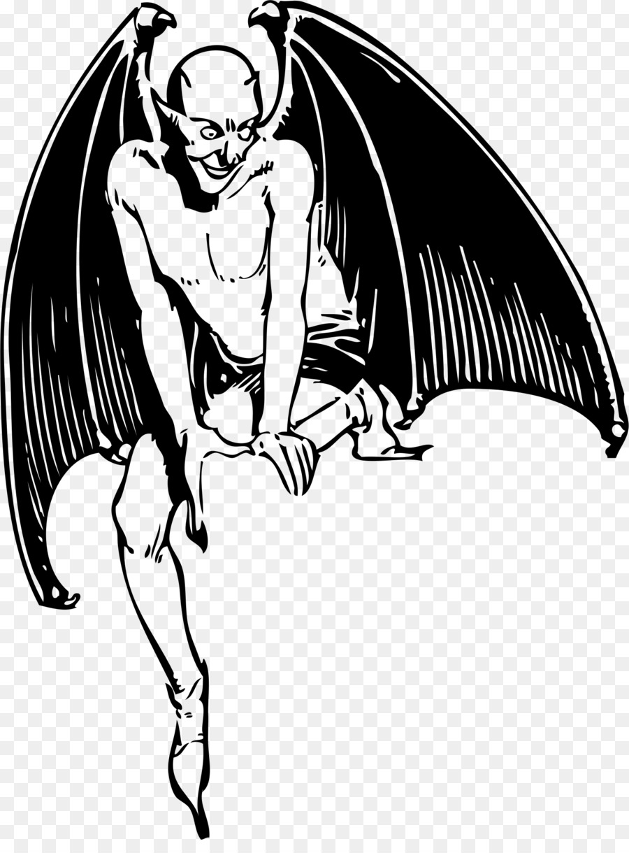 Bat Cartoon png download.