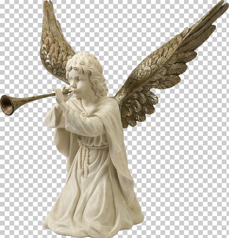 Angel Digital PNG, Clipart, Angel, Animation, Classical.