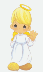 Free Animated Angels Gifs Page 3, Free Angel Animations and.