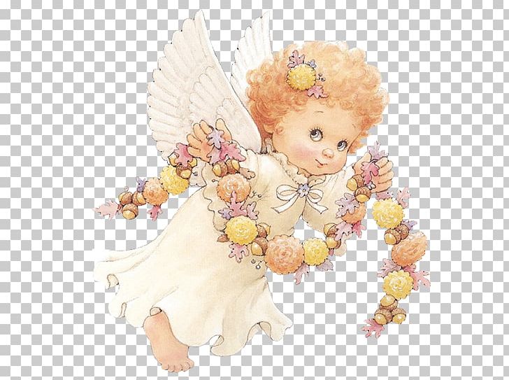 Cherub Angel Illustration PNG, Clipart, Angel, Angel Wings.