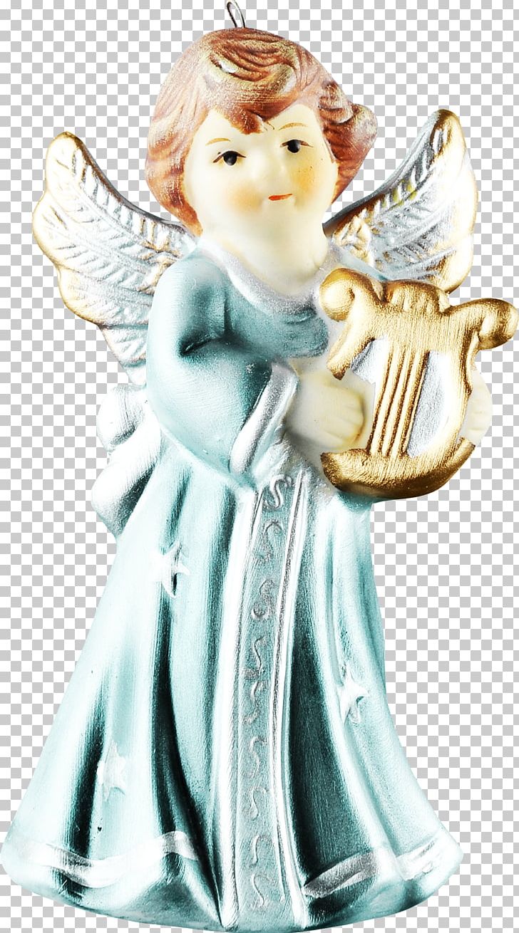 Angel Christmas Ornament PNG, Clipart, Angel, Angel Girl.