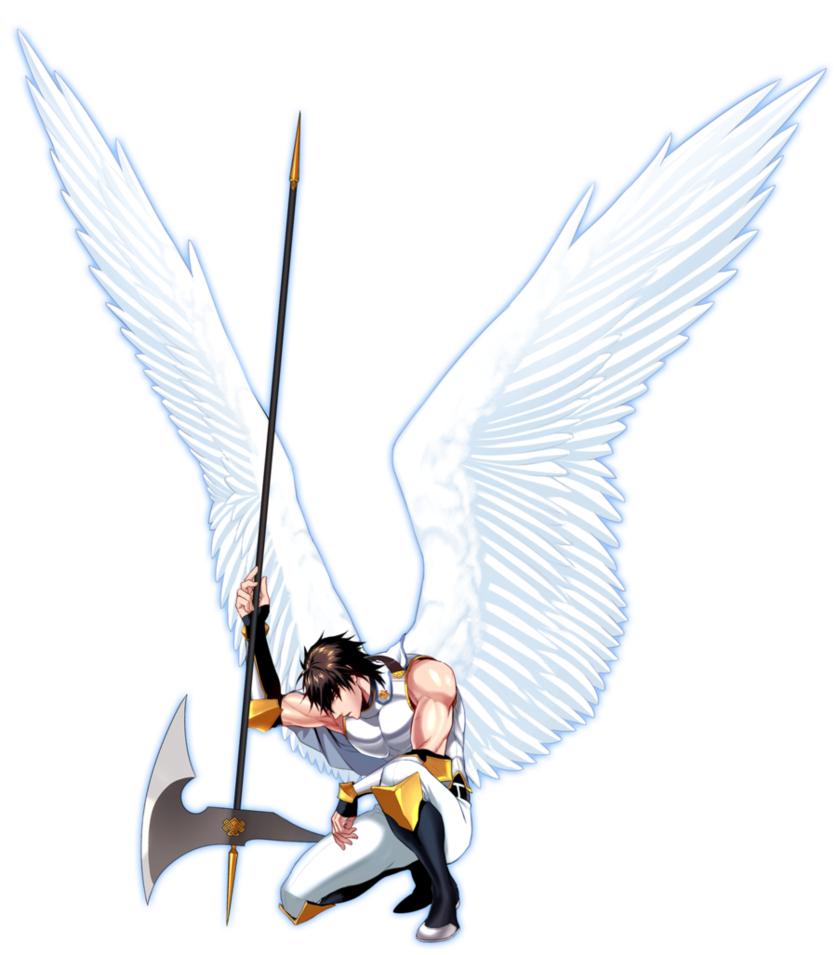 Angel PNG Images Transparent Free Download.