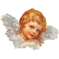 Download Angel Free PNG photo images and clipart.