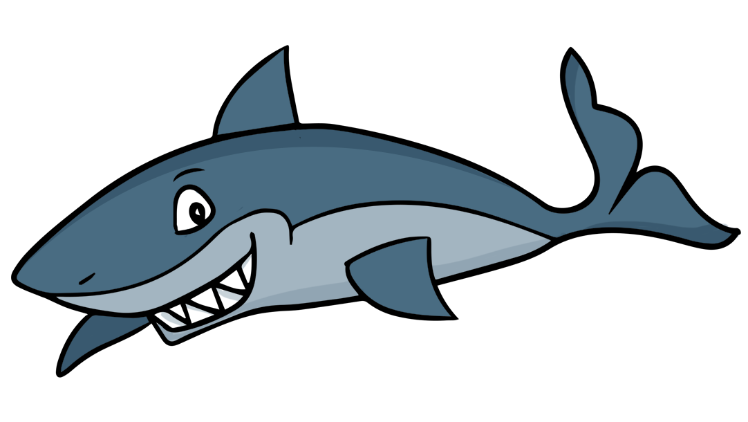 Free Free 239 Transparent Background Svg Baby Shark Clipart SVG PNG EPS DXF File