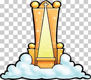 Throne Of God PNG Images, Throne Of God Clipart Free Download.
