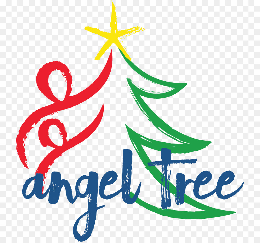 angel tree clip art free 20 free Cliparts | Download images on