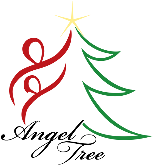 Angel tree sponsor clipart clipart images gallery for free.