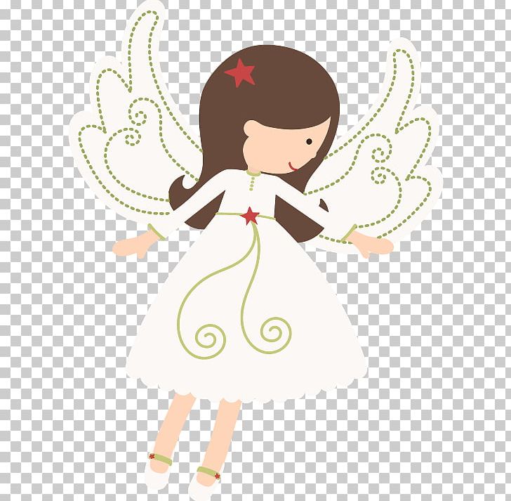 Angel Girl PNG, Clipart, Angels, Angel Vector, Angel Wing, Angel.