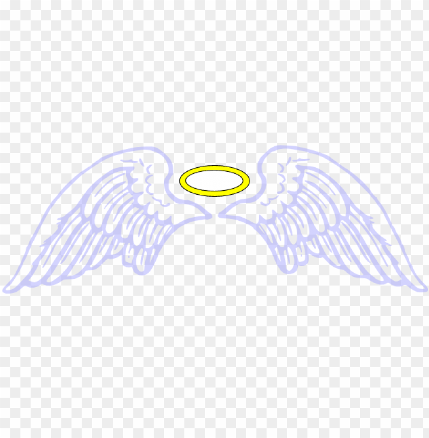 Download angel wings clipart free download 10 free Cliparts ...