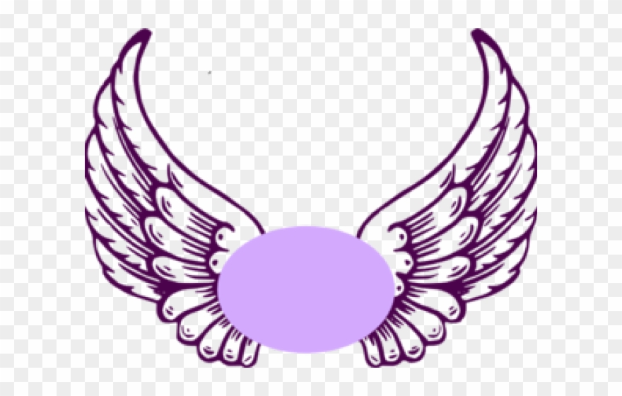 Halo Clipart Real Angel.