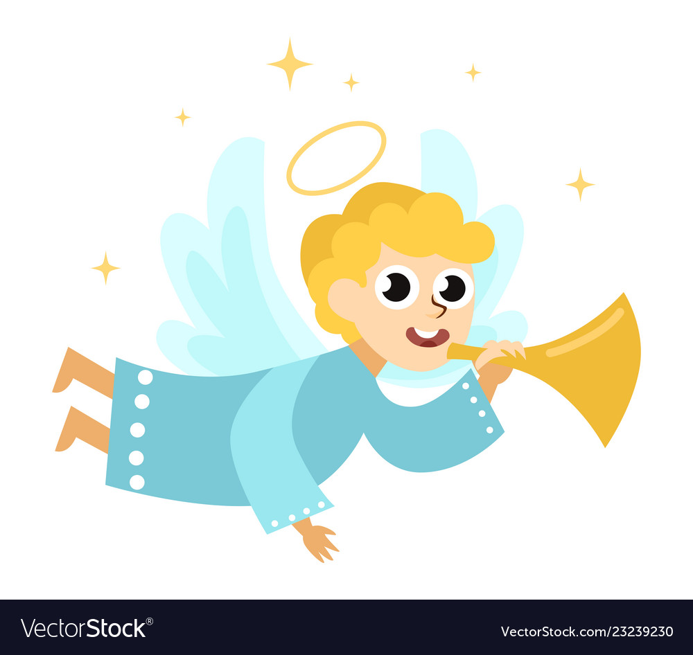 angel with slipping halo clipart 10 free Cliparts | Download images on ...