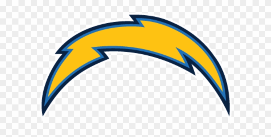 Los Angeles Chargers.