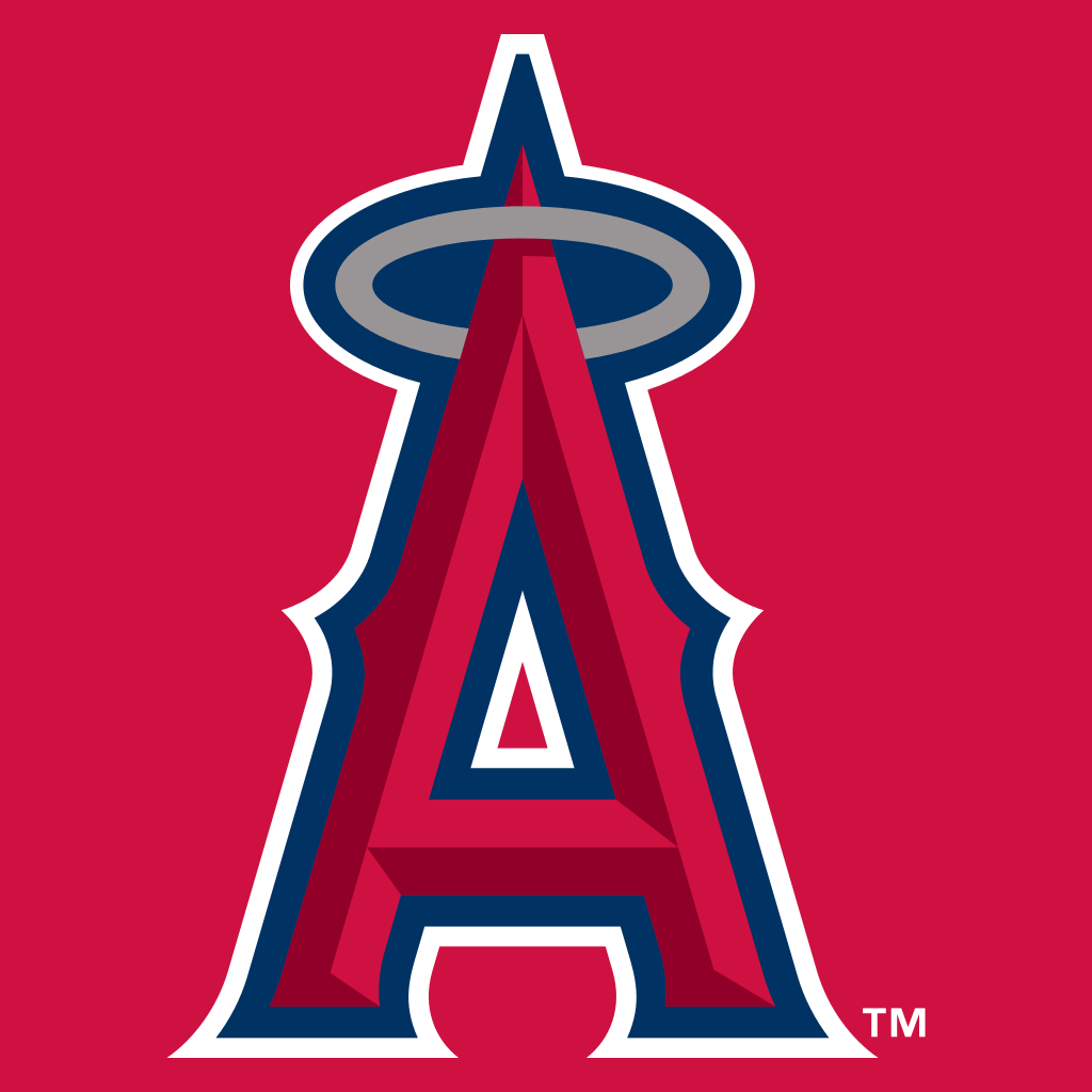 File:Los Angeles Angels of Anaheim Insignia.svg.