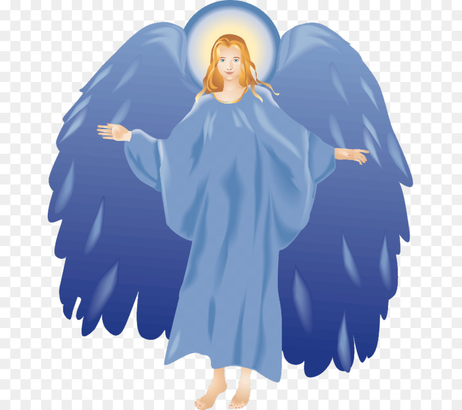 Angels clipart archangel gabriel, Angels archangel gabriel.