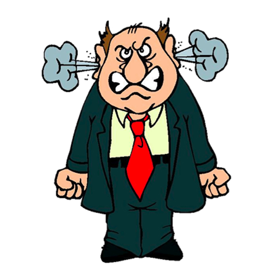 Free Anger Management Cliparts, Download Free Clip Art, Free.