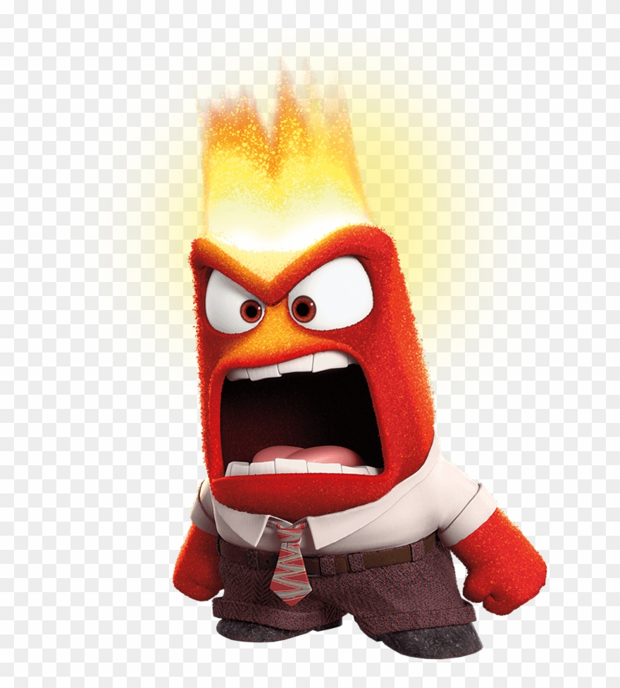 Clip Download Anger Clipart Angry Customer.