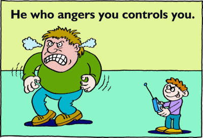 Free Anger Management Cliparts, Download Free Clip Art, Free.