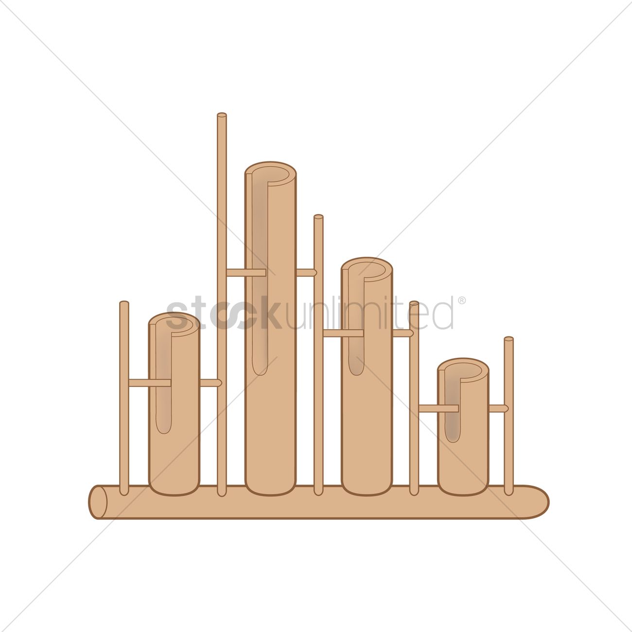 Angklung clipart 20 free Cliparts | Download images on Clipground 2021
