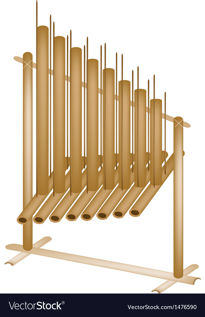 angklung png 20 free Cliparts | Download images on Clipground 2022