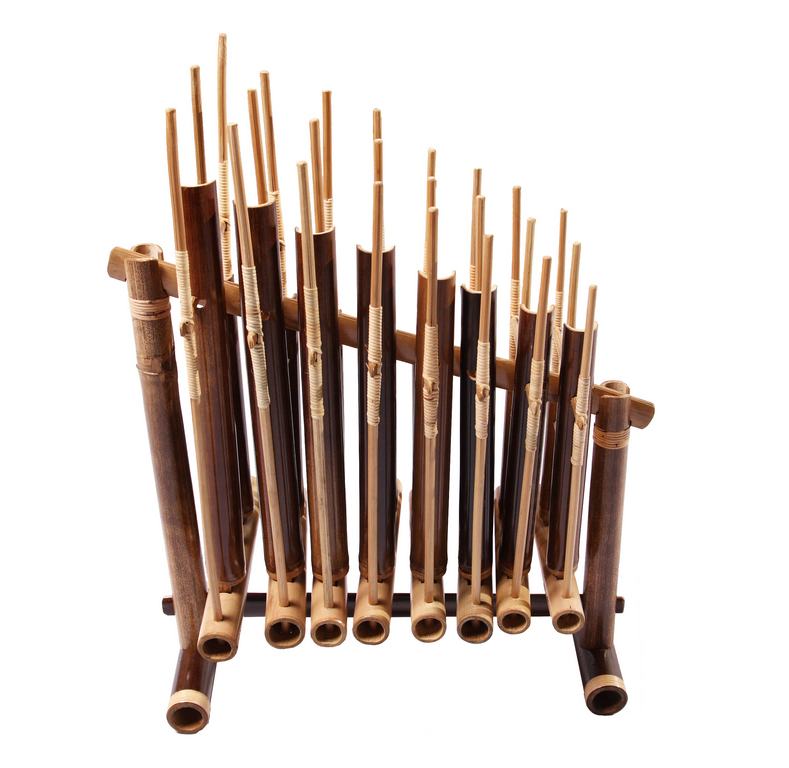  angklung png  20 free Cliparts Download images on 